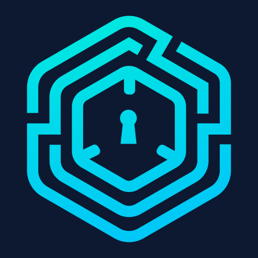 Tickwall logo