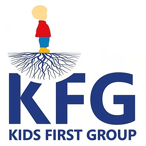 KFG Parent 1.0 Icon
