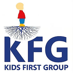 KFG Parent: Download & Review