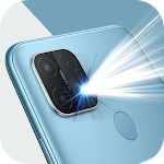 Cover Image of Download Flash on Call 1.1.8 APK