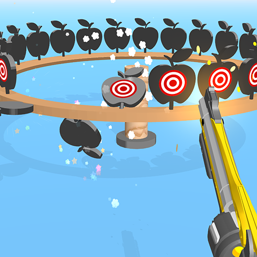 Targets Upgrade Apps on Google Play