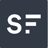 STYFI: Fashion Shopping App icon