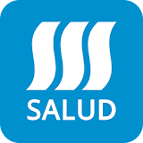 Triple-S Salud icon