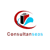 Download ConsultanSeas for PC [Windows 10/8/7 & Mac]
