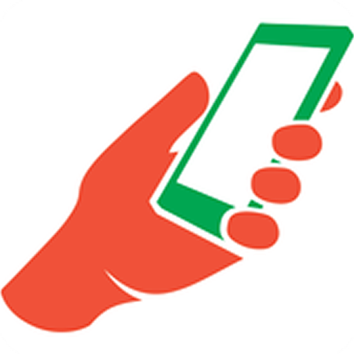 iRecharge Logo