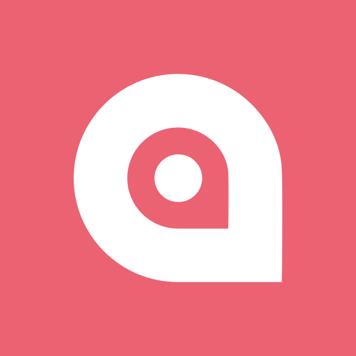 wannda: your route planner app logo