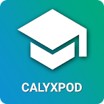 Cover Image of Download CALYXPOD  APK