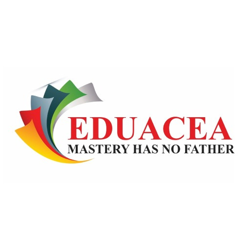 Eduacea logo