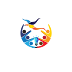 App Details Logo