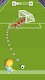 screenshot of Cool Goal! — Soccer game