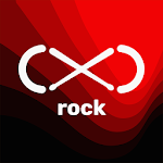 Cover Image of Download Drum Loops - Rock Beats  APK