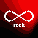 Baixar Drum Loops - Rock Beats Instalar Mais recente APK Downloader