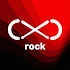 Drum Loops - Rock Beats4.5.7