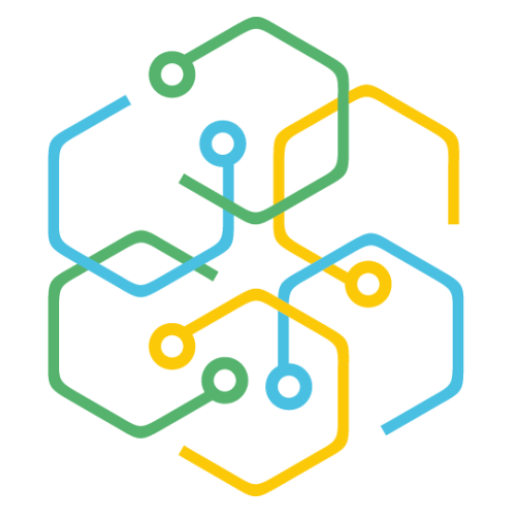 e-Kovan Dostu logo