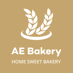 Kuvake-kuva AE Bakery