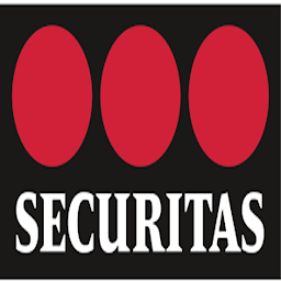 Icon image SecuritasSecGps