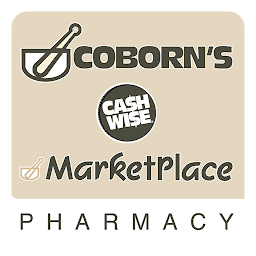 Image de l'icône Coborn's Pharmacy