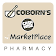 Coborn's Pharmacy icon
