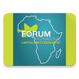 Forum Capital-Investissement icon