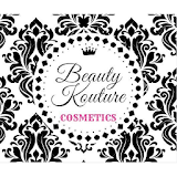 Beauty K Cosmetics icon