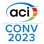 Cover Image of Download ACI Convention  APK