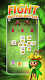 screenshot of Monster Match Arena
