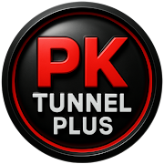 PK Tunnel Plus