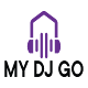 MYDJGO Windowsでダウンロード