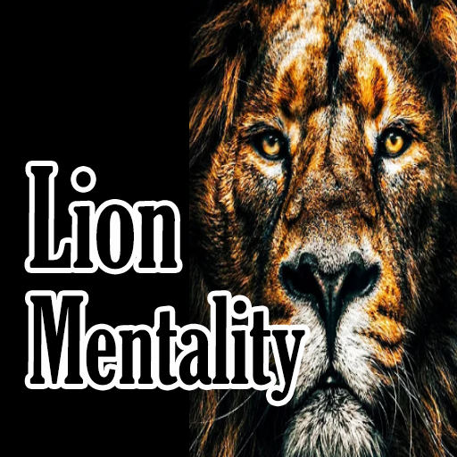 Lion Mentality