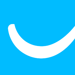 GetResponse: Download & Review