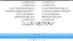 screenshot of Fares Abbad quality sound