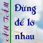 Cover Image of Download Hao mon kinh mong 3  APK