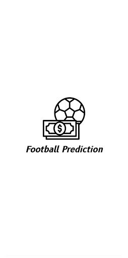 Football Prediction  Money Maker Bet