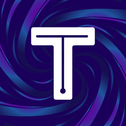 Tinderbox logo