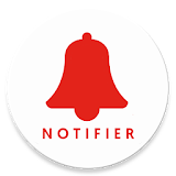 RBX Catalog Notifier icon