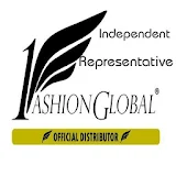 1 Fashion Global_*independent1 icon