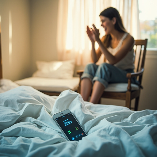 Find Phone By Clap Voice Télécharger sur Windows