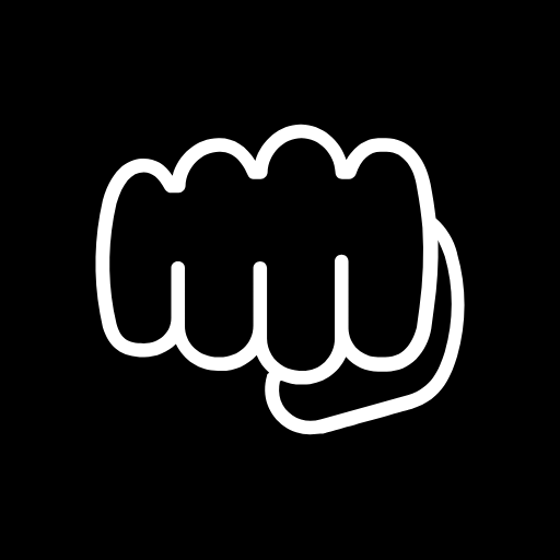 Bro logo