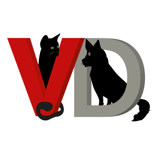 Vetdiya logo