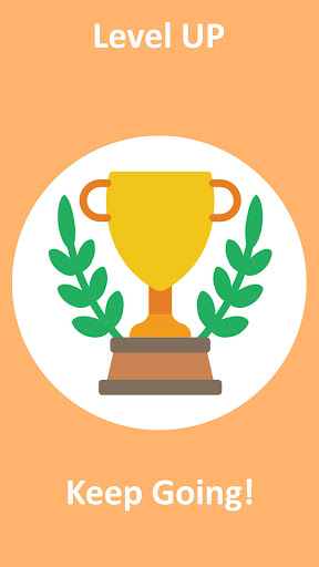 Logo https://play-lh.googleusercontent.com/eXQb1OEkIONH1MNHEWnuMCbA8-K60PbASKhpcJoC1iC5Y76QHSjlXo7wJI7r444leULxMqOS67fkLLBLwjsE