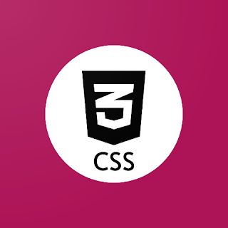 Learn CSS apk