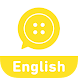 Pechat English（ペチャット英語） - Androidアプリ