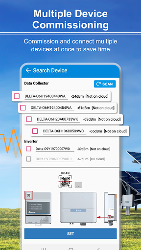 Logo https://play-lh.googleusercontent.com/eXRaFShd9QUHti8gGS-tbaerQbyEMULwkrEFF5JIUxh6k96f37xEHQFNSoPcC4sjaFw