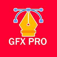 GFX Tool - Headshot Tools