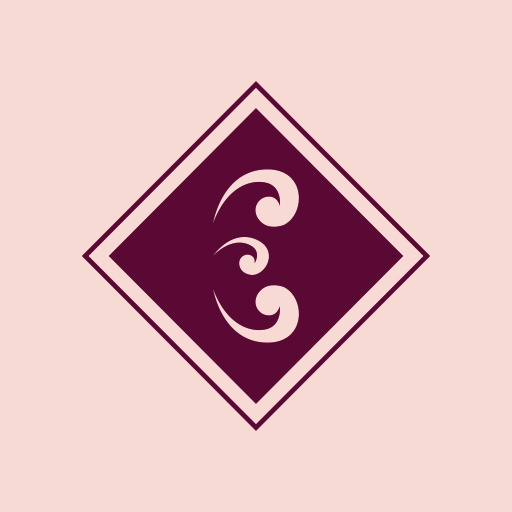 Ellas logo