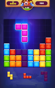Puzzle Game 1.3.7 Screenshots 8