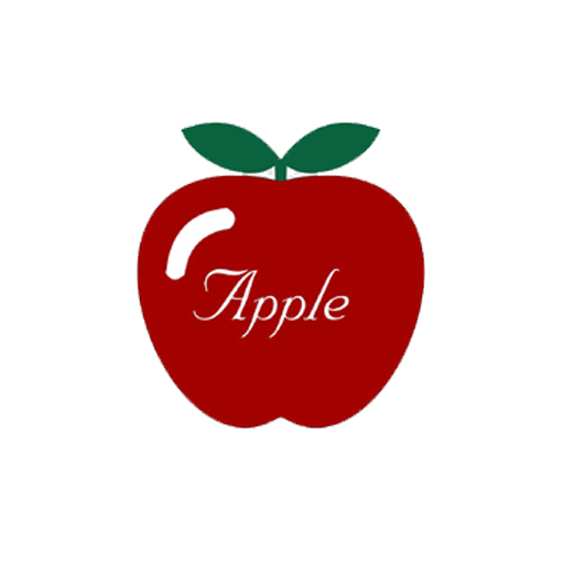 APPLEHD Screen 2