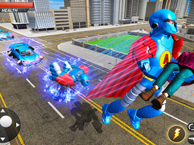 √ スパイダーマン の ゲーム アプリ 299228