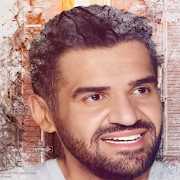 Top 10 Music & Audio Apps Like حسين الجسمي - مهم جداً - Best Alternatives