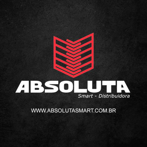 Portal Absoluta Smart - Google Play 앱